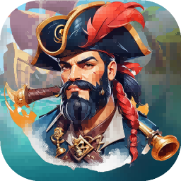 ��֮�Ի�v1.0.1 ��׿��