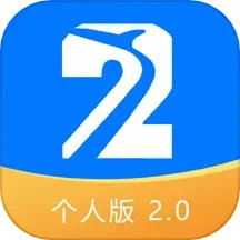 ���������appv2.77 ��׿��
