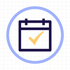 floo�ʼ�v3.8.8 ���°�
