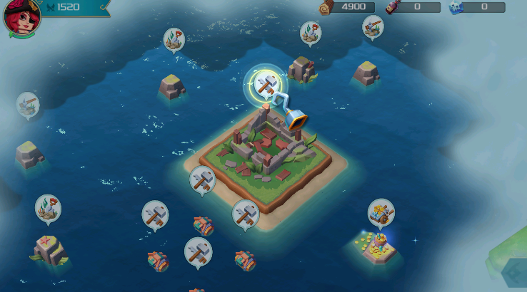 ��֮�Ի�v1.0.1 ��׿��