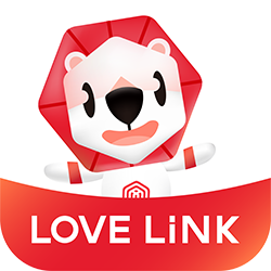 ���˰���app�ٷ��������ذ�װv1.0.11 ���°�