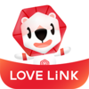���˰���app�ٷ��������ذ�װv1.0.11 ���°�