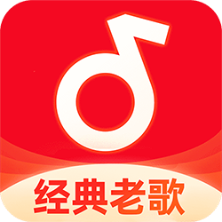 老歌铃声大全appv1.0.2 最新版