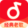 �ϸ�������ȫappv1.0.2 ���°�