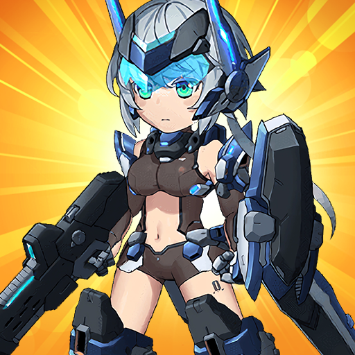 ���������v1.0.0 ��׿��