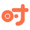 ʱ��ӡ��v1.0.0 ���°�