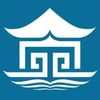 �ҵ��������°汾v1.0.0 �ٷ���