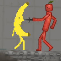 �������ɳ�����ֳ�v1.0 ��׿��