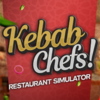 ���⴮ģ����(Kebab Simulator Food Chef Game)v0.1 ��׿��