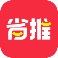 ʡ��appv1.3.7 ���°�