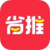 ʡ��appv1.3.7 ���°�