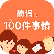 һ�ټ���v1.0.3 �ֻ���