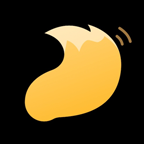 ���Ƚ���appv2.3.2.0 �ֻ���