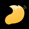 ���Ƚ���appv2.3.2.0 �ֻ���