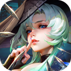 С��������v1.0.96 ��׿��