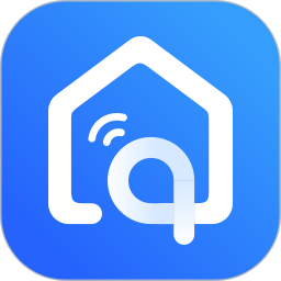 ��ͨ�Ҹ�����appv1.0.5 ���°�