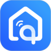 ��ͨ�Ҹ�����appv1.0.5 ���°�