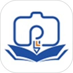 ���Ĵ��Ȿv1.0.5 ��׿��
