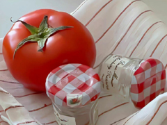 �ʺϸɷ����õĿɰ�ǩ�� ���ؿɰ��Ի���ǩ��