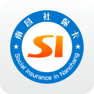 �ϲ��籣��APPv1.6.0 ���°�