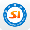 �ϲ��籣��APPv1.6.0 ���°�