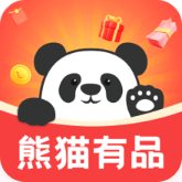 ��è��Ʒappv2.4.8 �ٷ���