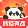 ��è��Ʒappv2.4.8 �ٷ���
