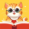 �ڴ�Ӣ�������ֻ���v2.2.6 �ٷ���