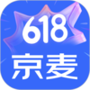 ����appv6.16.1 ��׿��