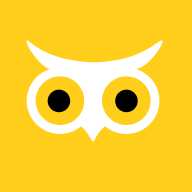 ���ܿ����ʦappv2.1.5 ���°�
