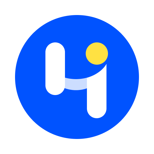 ��������appv4.8.9 ���°�