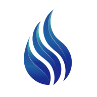 �ݱ�ͨapp�ٷ���v4.10 �ֻ���