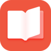 WeRead�ֻ���v1.3.11 ��Ѱ�