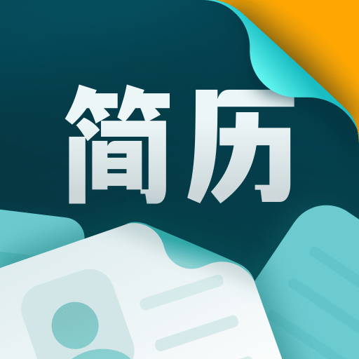 �ʶ����˼�������appv1.0.6 ���°�