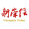 �³���app