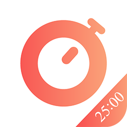 ������v4.1.1 ��׿��
