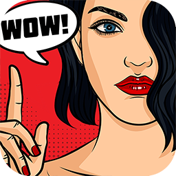comica��Ƭ������appv1.56 ���°�