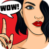 comica��Ƭ������appv1.56 ���°�