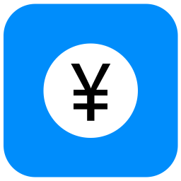 Ǯ���ռ�v1.3 ��׿��