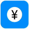Ǯ���ռ�v1.3 ��׿��