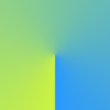 Abandon���ʱ�ֽappv1.1.0 ���°�