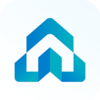 ���ڰ���app���عٷ���