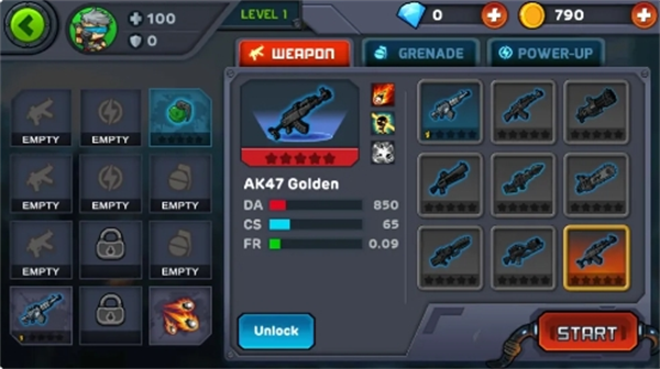 ��ʬ�������޴���v1.1.0 ��׿��