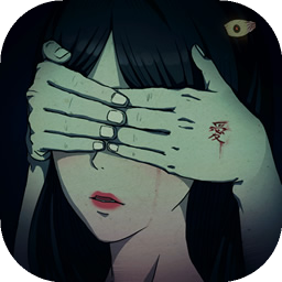 ��һ��ϸ˼�ּ�v1.2.9 ���°�