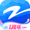Z�ӽ�ͻ���appv6.0.1 ���°�