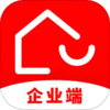 ��������ҵ��appv1.0.18 ���°�