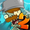 PvZ�����ʱ��ð������v1.5 ��׿��