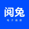 ���õ��ӻ���appv1.0.0 ���°�