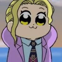 MockGpsv2.0.3 安卓版
