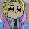 MockGpsv2.0.3 ��׿��